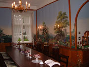 Bild Biedermeierzimmer